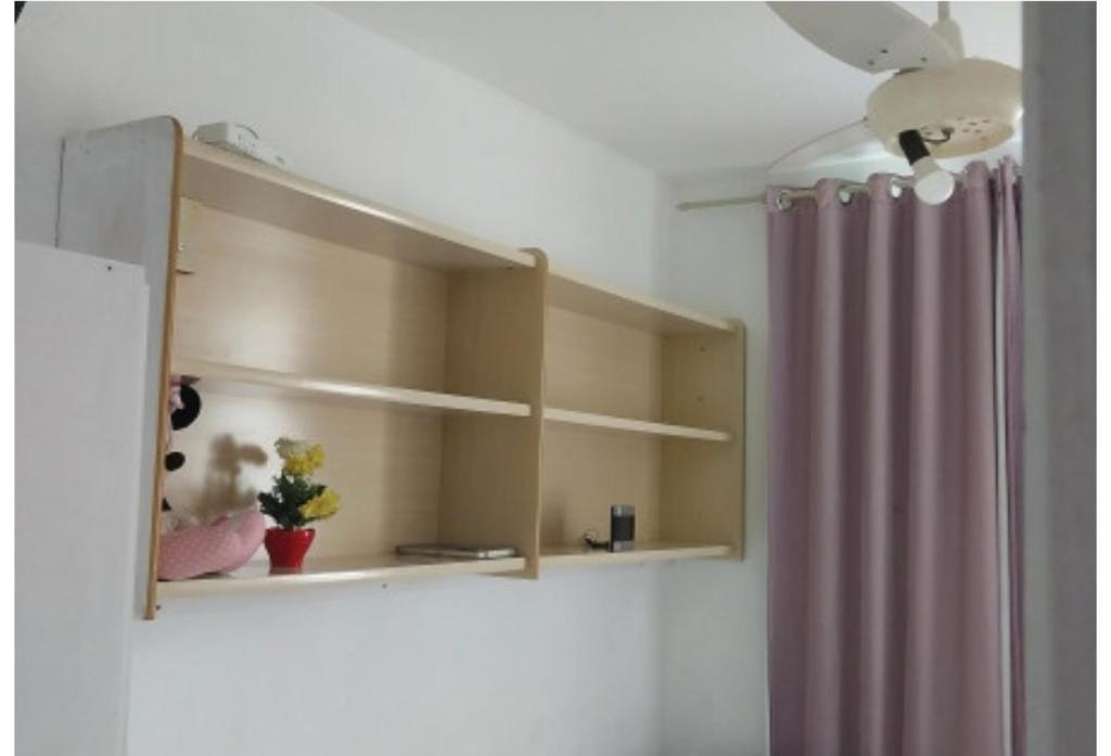 Φωτογραφία από το άλμπουμ του Aluga se quarto individual não compartilhado στο Ρίο ντε Τζανέιρο