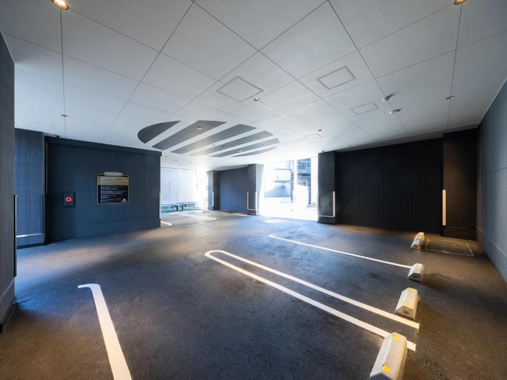 Fotografie z fotogalerie ubytování APA Hotel Osaka Kadomashi Ekimae v destinaci Kadoma