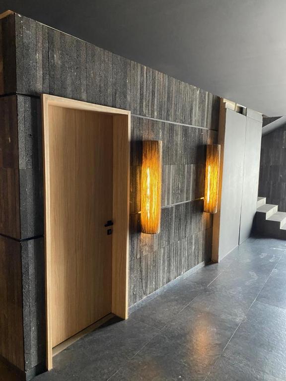 Fotografie z fotogalerie ubytování Motel London v destinaci Guadalajara