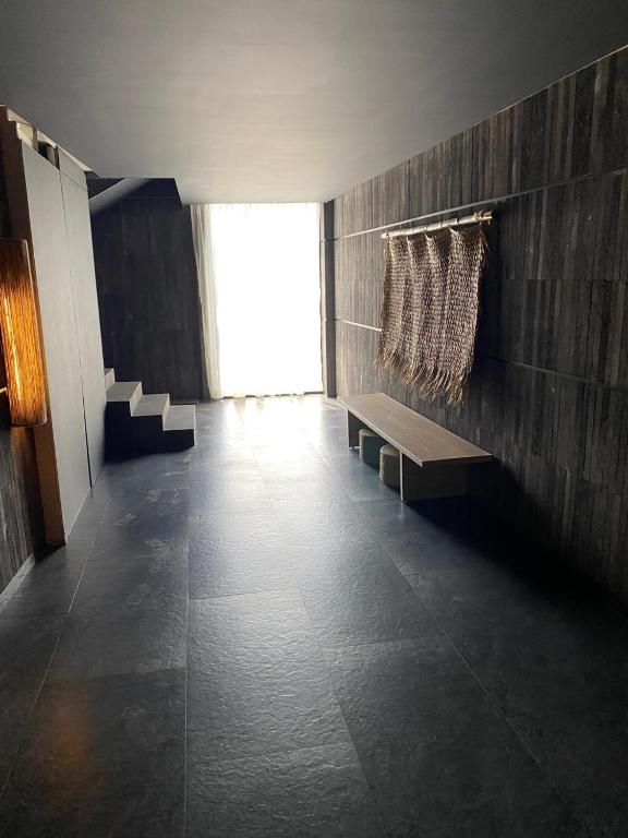 Fotografie z fotogalerie ubytování Motel London v destinaci Guadalajara