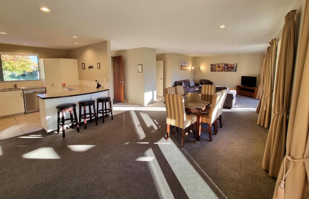 Vintners Retreat - Resim 35