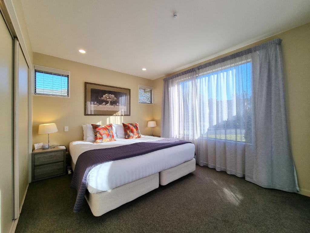 Vintners Retreat - Resim 33