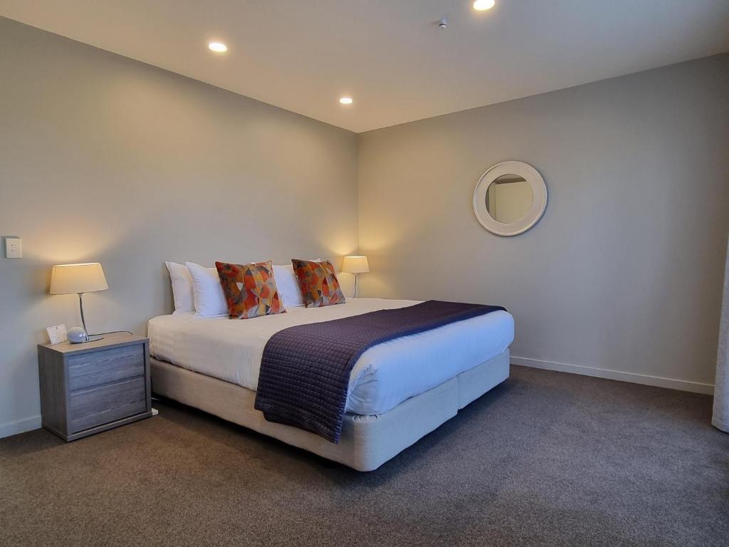 Vintners Retreat - Resim 39