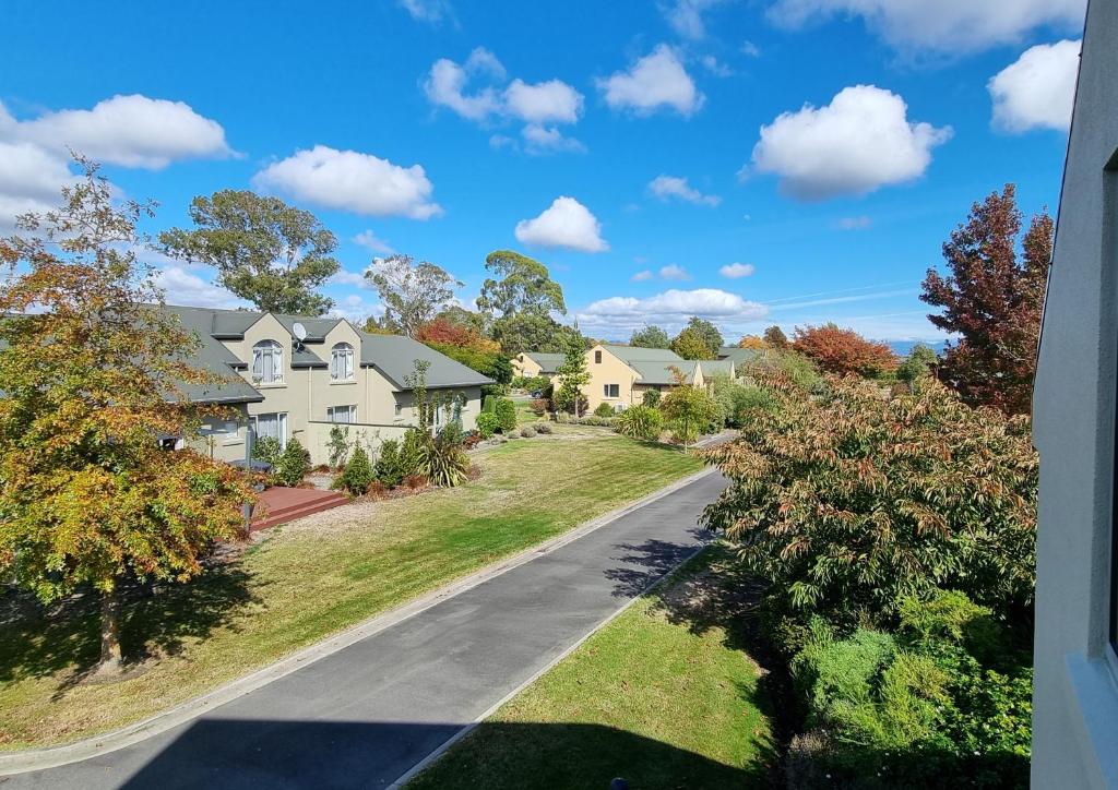 Vintners Retreat - Resim 38