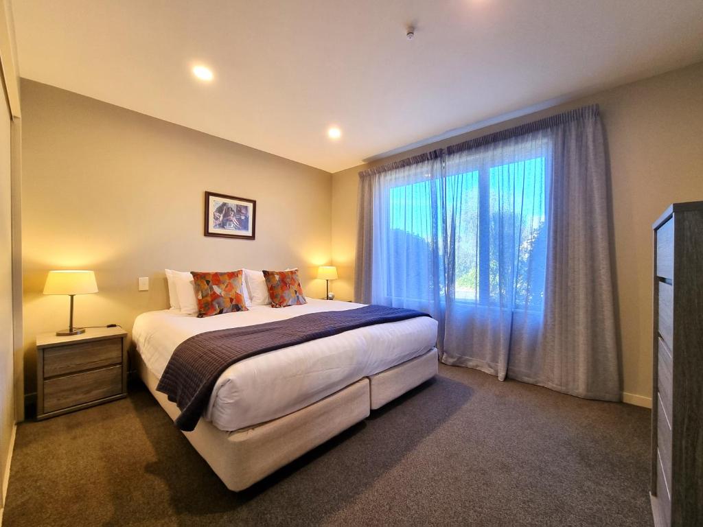 Vintners Retreat - Resim 42