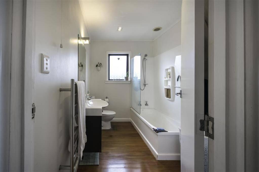 Osier Oasis, walk to Mission & Wineries!