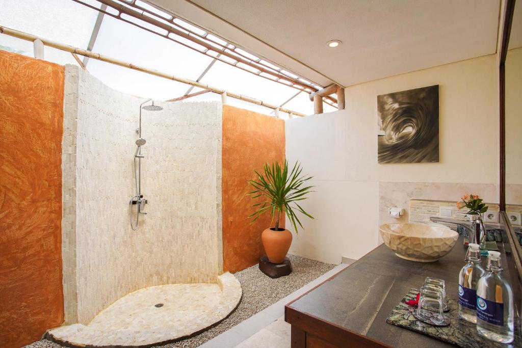 Pearl of Trawangan - 18