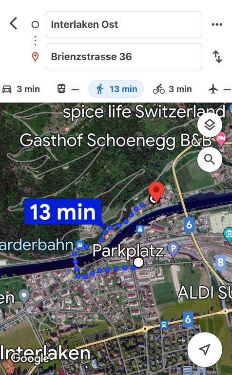 Aare Studio 2 - Resim 10