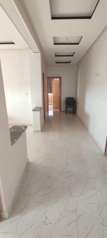 Fotografie z fotogalerie ubytování منزل النخيل v destinaci Beni Mellal