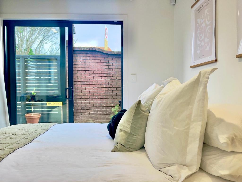 Wheturangi Urban Escape - Resim 10