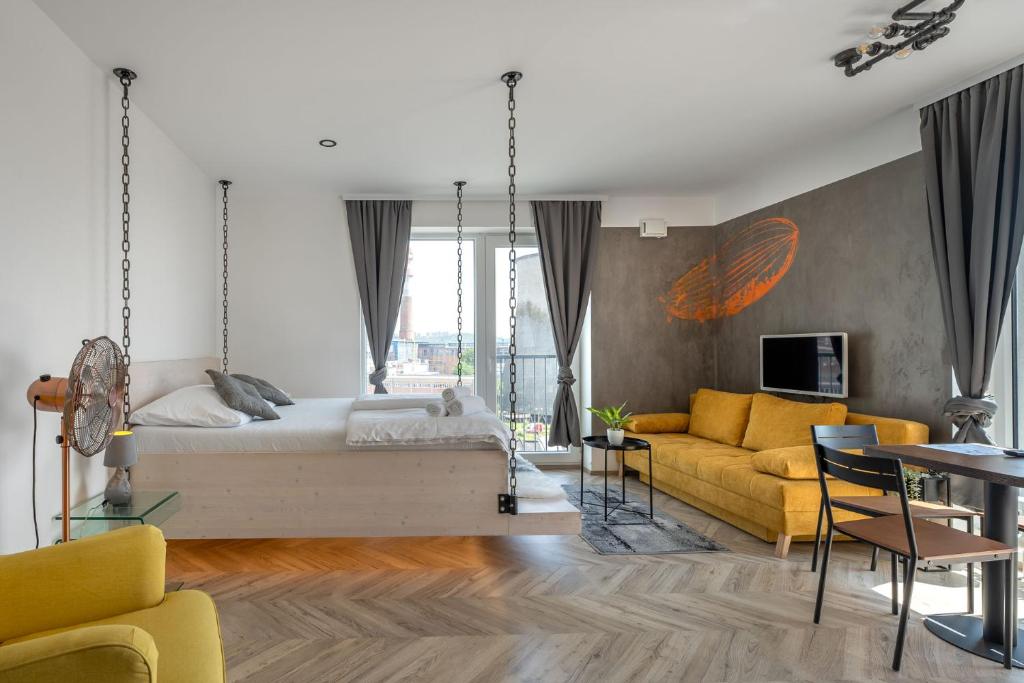 Internesto Brno Vlhka 9 - 11