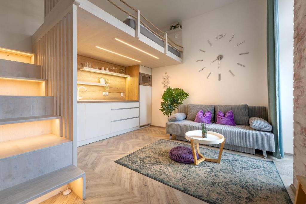 Internesto Brno Vlhka 9 - 1