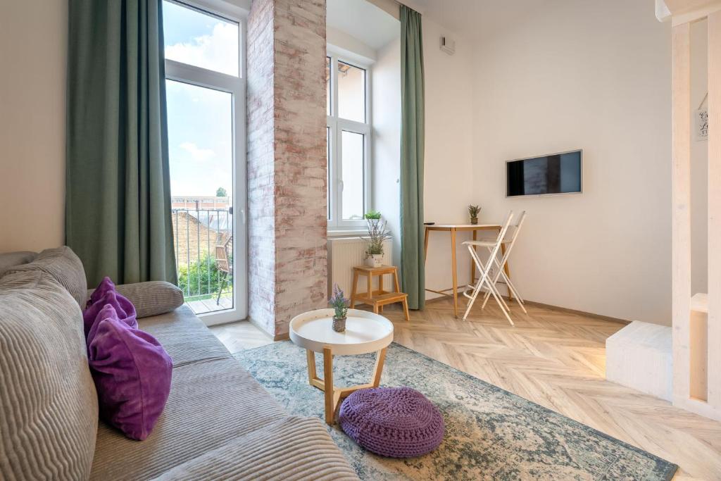 Internesto Brno Vlhka 9 - 4