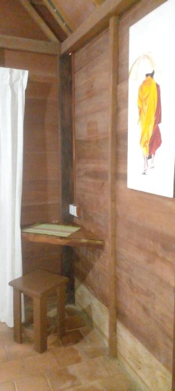 Fotografie z fotogalerie ubytování Cool Banyan Cabana v destinaci Trincomalee
