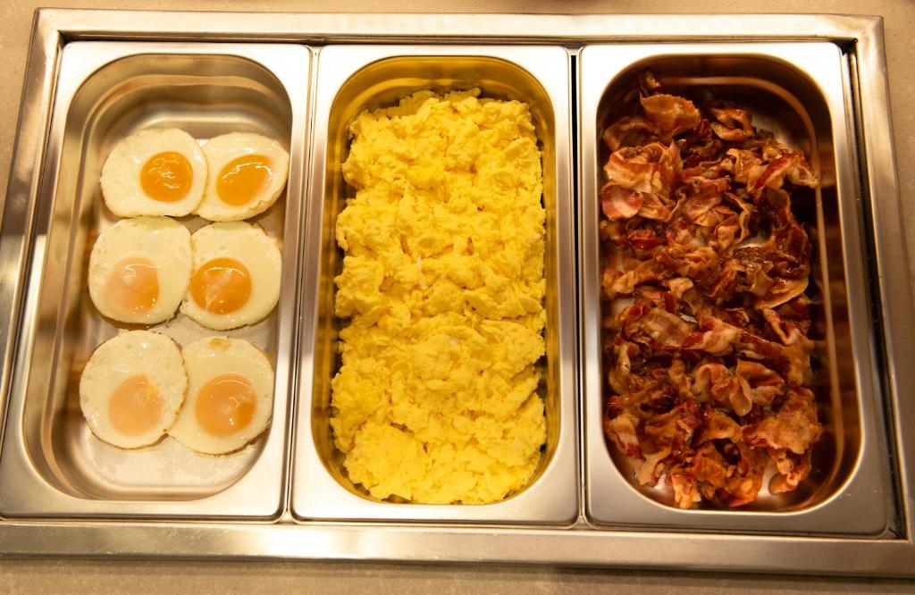 Hotel Five - Resim 18