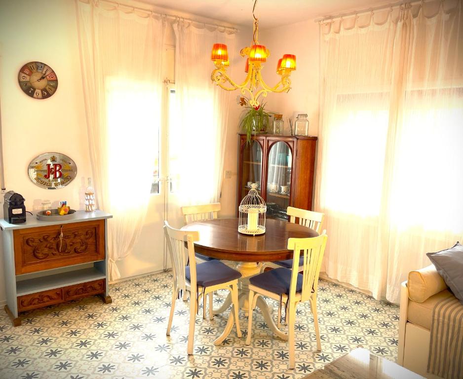 Costa Brava Soul - Appartamento Con 1 Camera Da Letto E Balcone