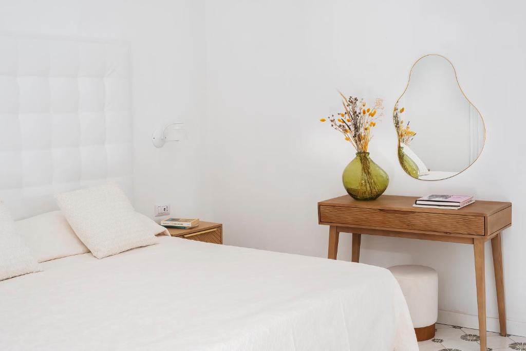 Villa Donna Carolina Capri - 3