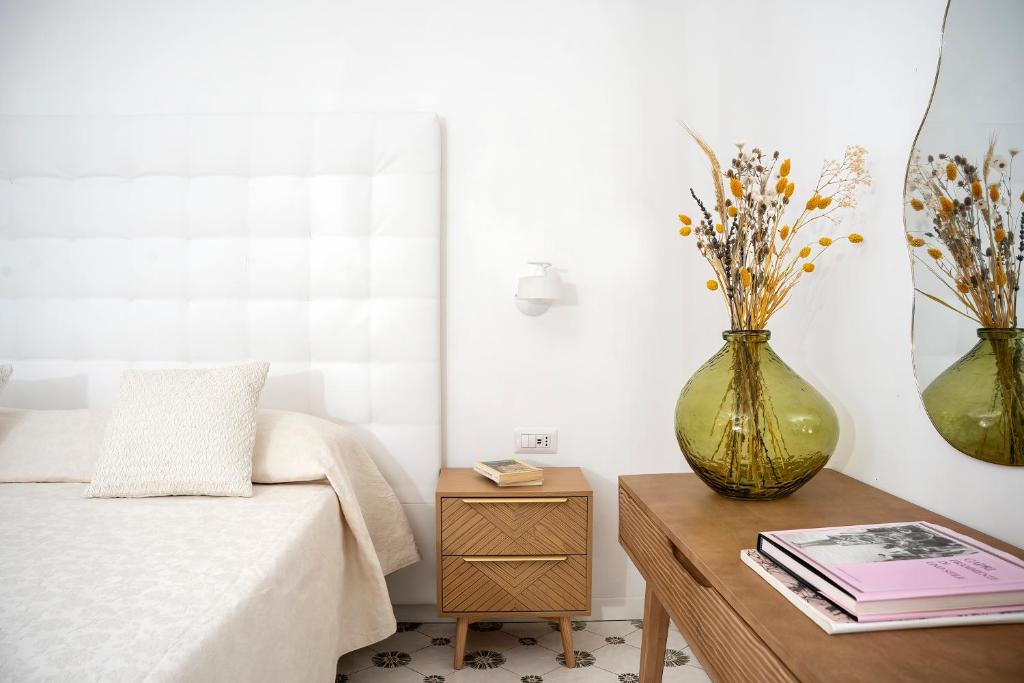 Villa Donna Carolina Capri - 4