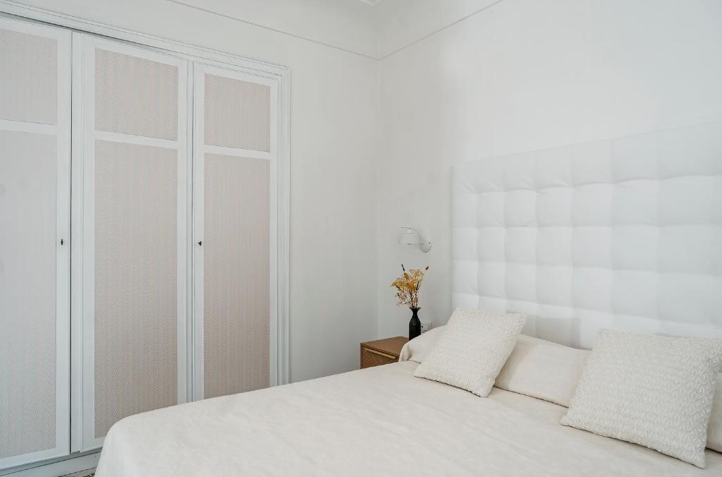 Villa Donna Carolina Capri - 2