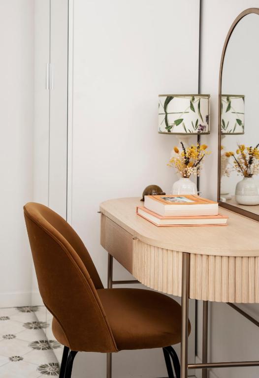 Villa Donna Carolina Capri - 18