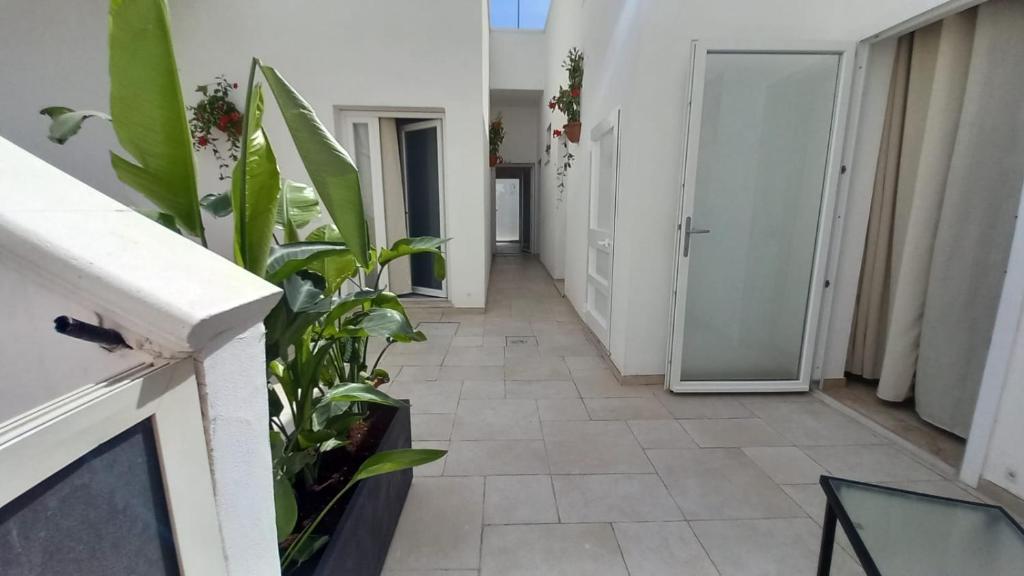 B&B Bonomi - Housity
