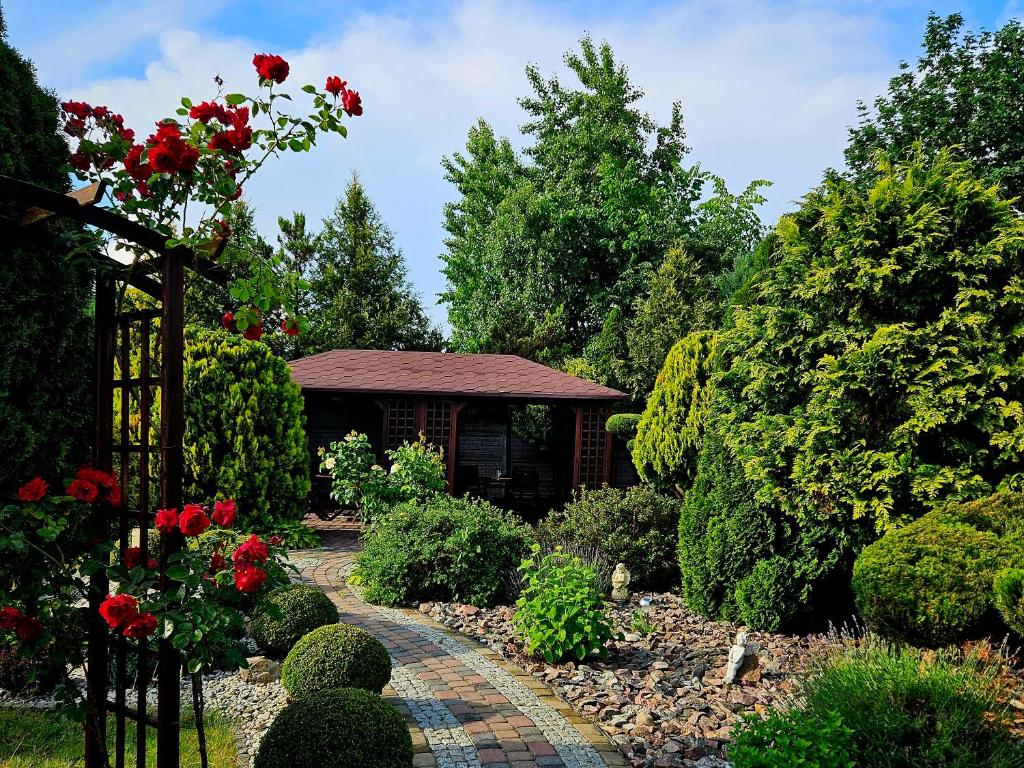 Hotel Hawana - Resim 9