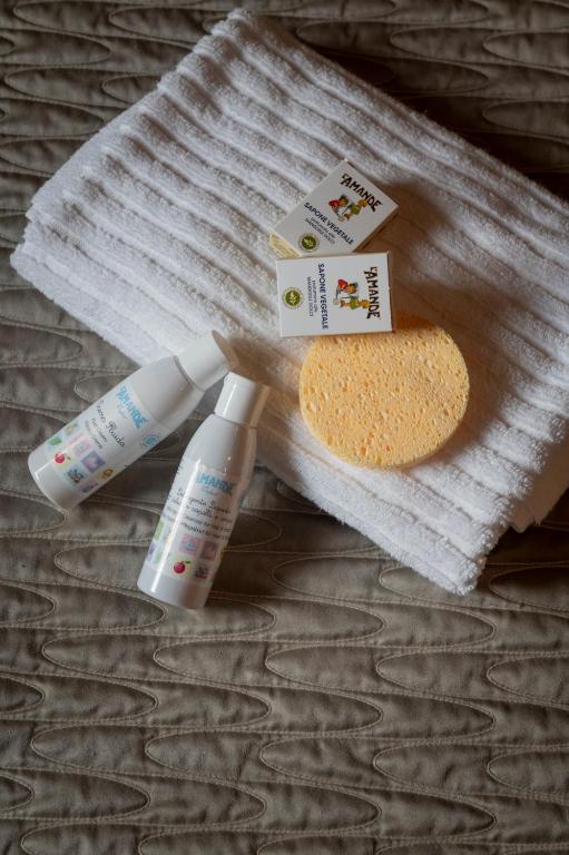 The Place 217 - Resim 2