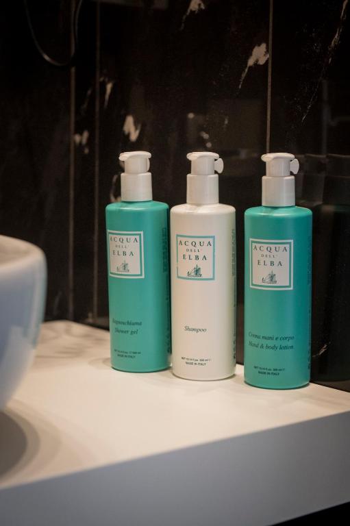 The Place 217 - Resim 3