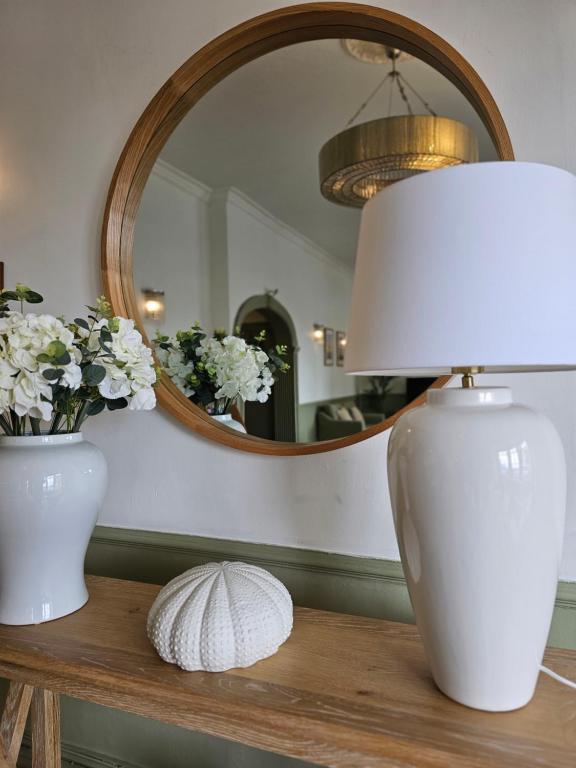 The Beach Hotel - Resim 21