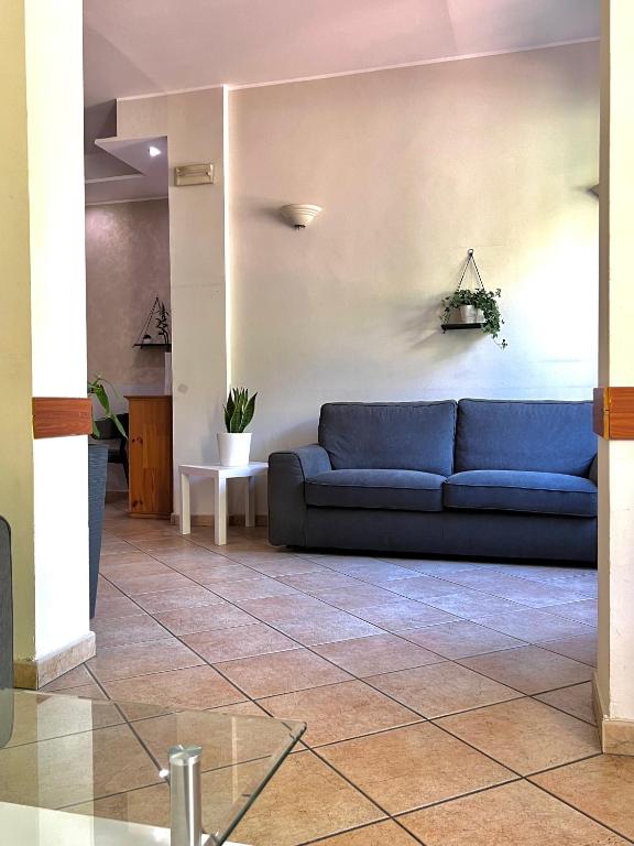 Hotel Sara - Resim 18