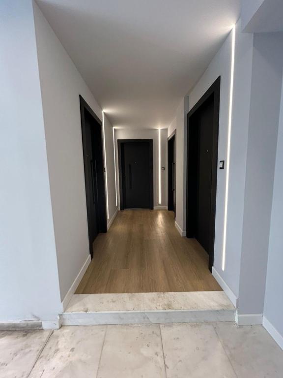 Fotografie z fotogalerie ubytování PortStay - Complex N71 v destinaci Piraeus