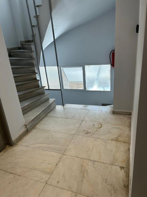 Fotografie z fotogalerie ubytování PortStay - Complex N71 v destinaci Piraeus