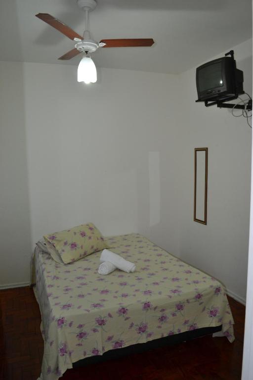  Hotel Borba