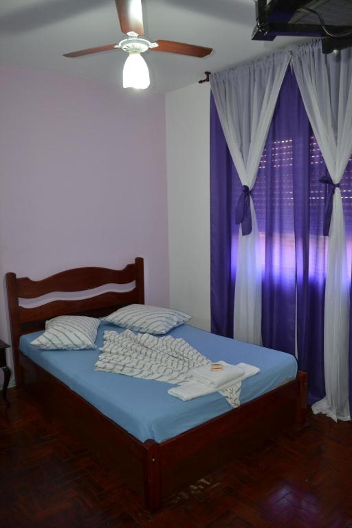  Hotel Borba