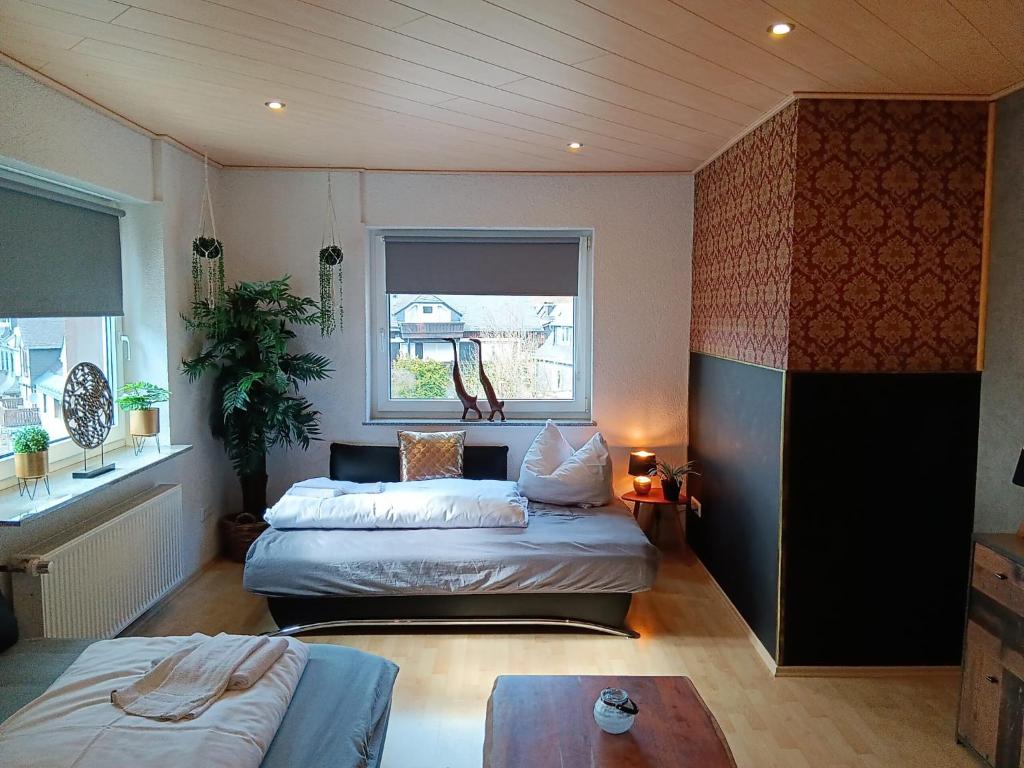 Aparthotel Harlekin - 7