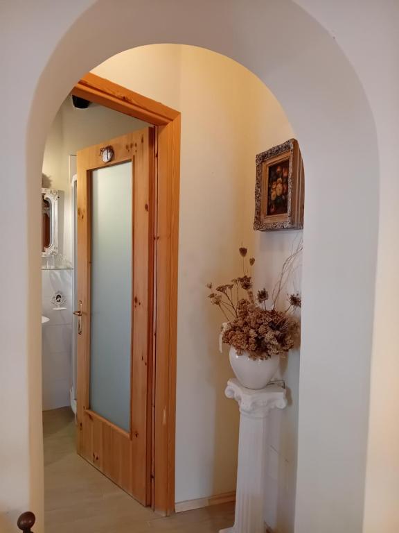 Fotografie z fotogalerie ubytování Bed and Breakfast Papillon v destinaci Perledo