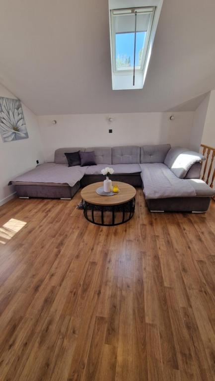 Apartments Ante - 10