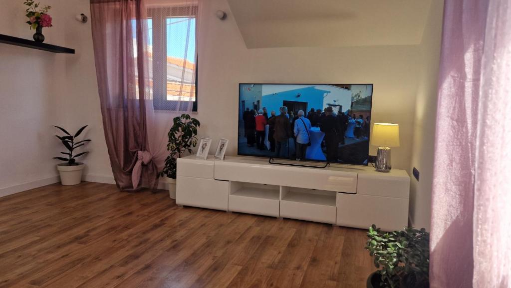 Apartments Ante - 12