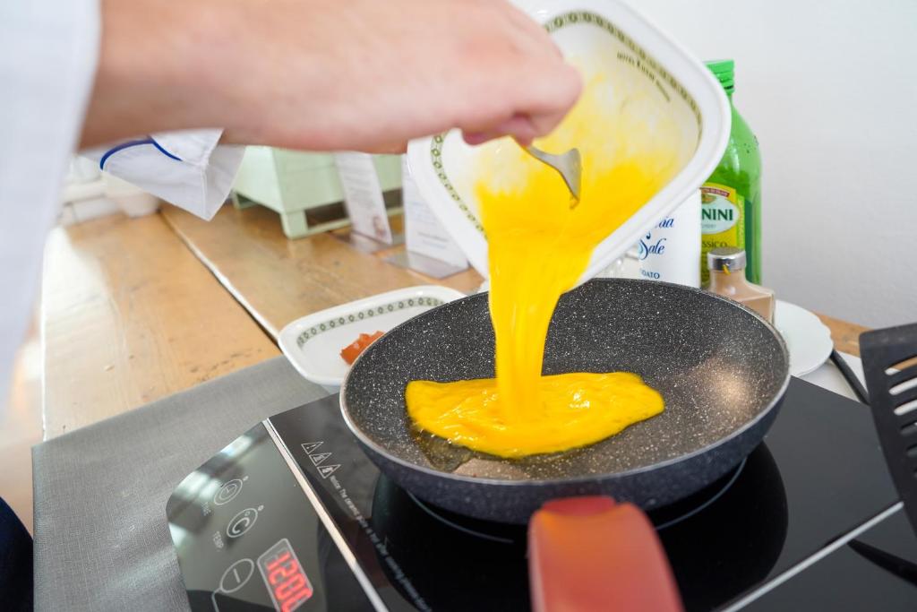 Hotel Luxor - Resim 12