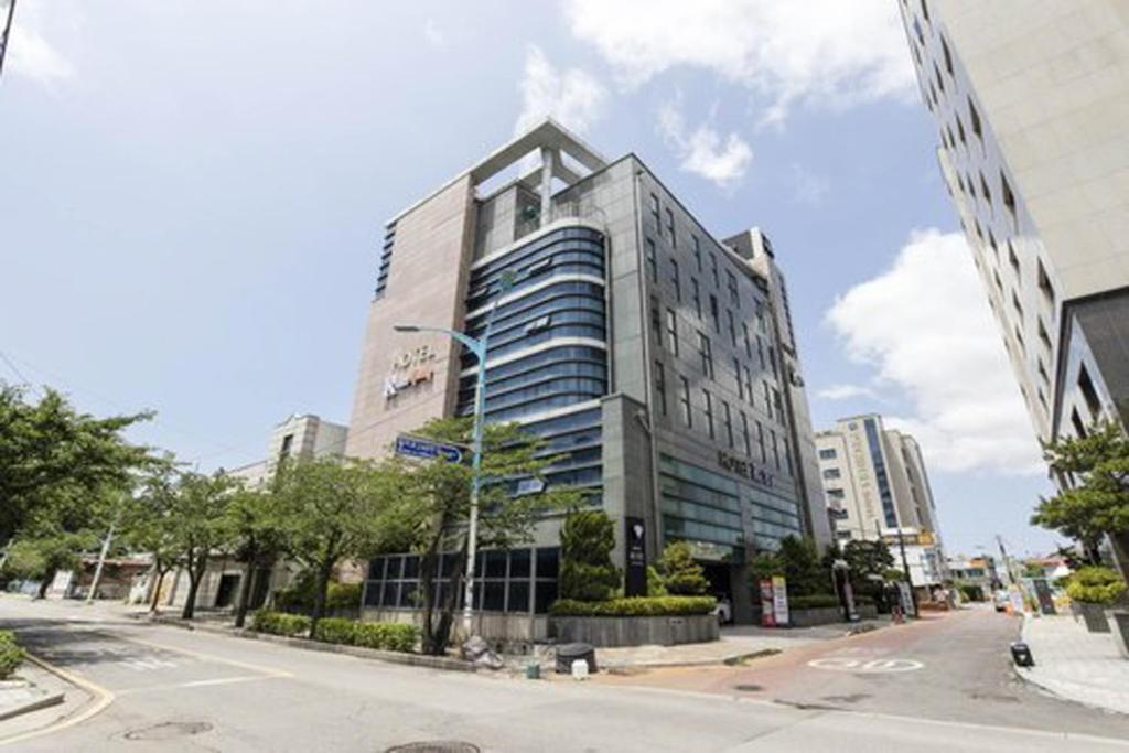 Wolmido Ruby Hotel_1