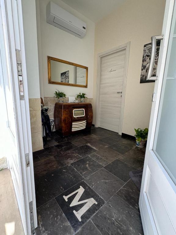 Fotografie z fotogalerie ubytování Il Canale Design House v destinaci Ragusa