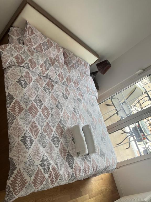 Picture of Apartments for Rent in Milwaukee WI