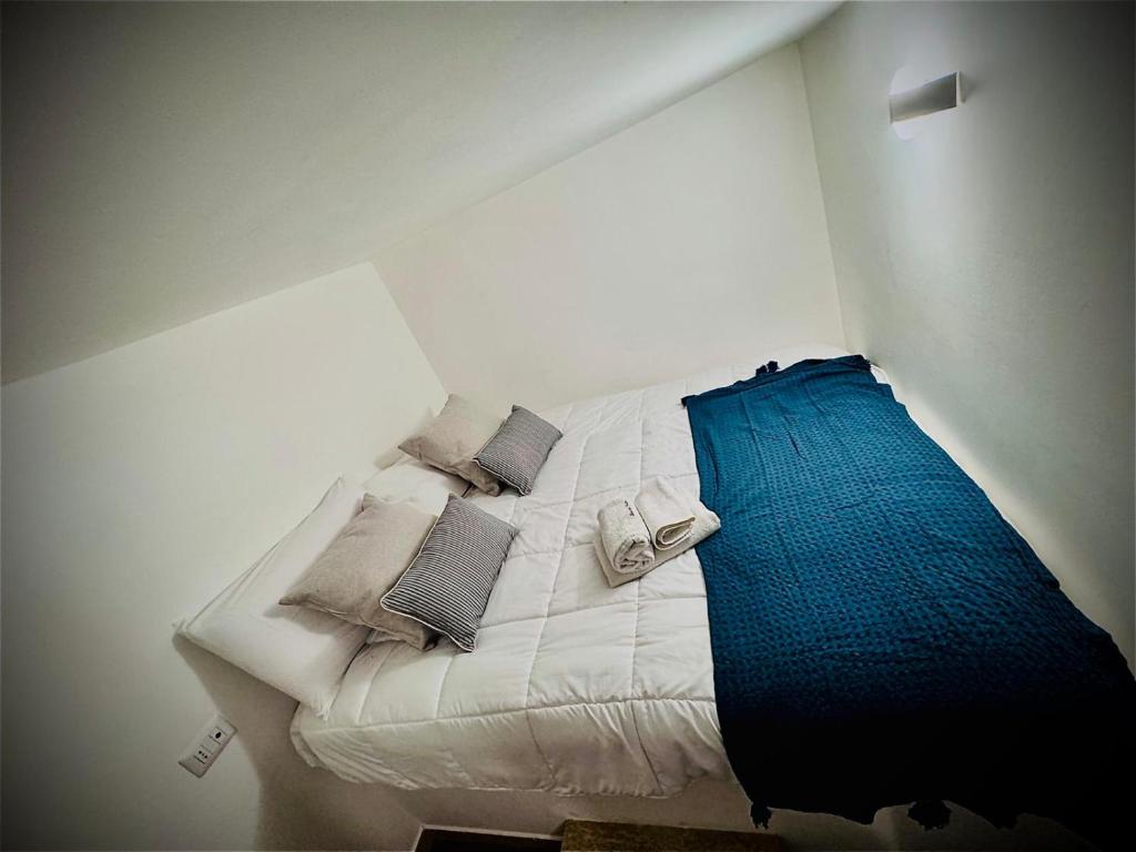 Mazzini Suite - Housity