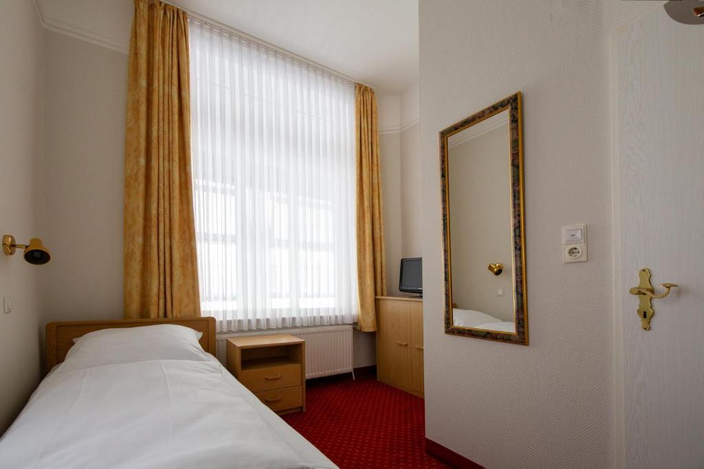 Logierhaus Extra - 15