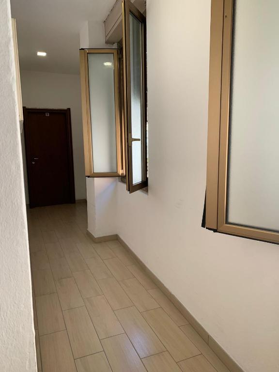 Hotel Mercurio - Resim 27