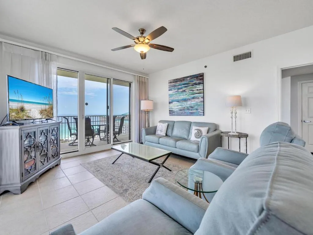 Ariel Dunes 1501