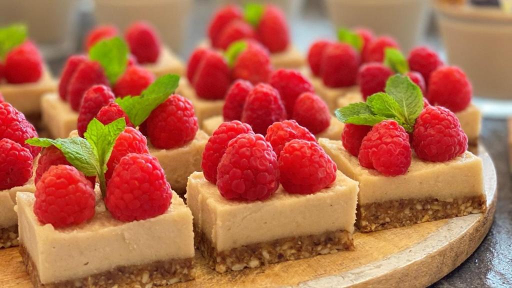 Normafa Hotel & Retreat - Resim 31