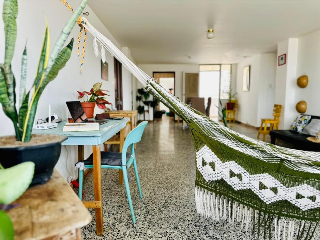 CASA RÍO- Tu casa en la Guajira, Riohacha (precios actualizados 2024)