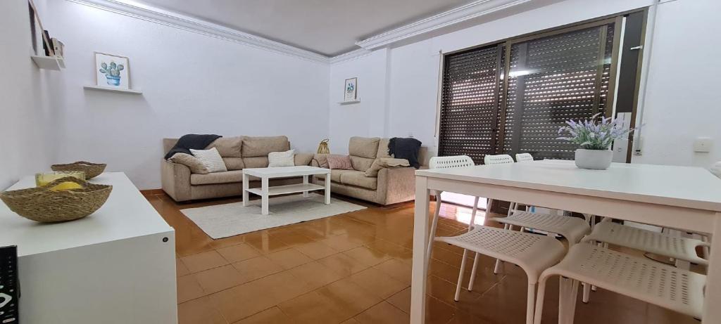 casa gisela