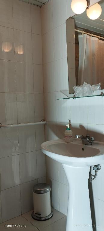 Hotel Alnacir photo